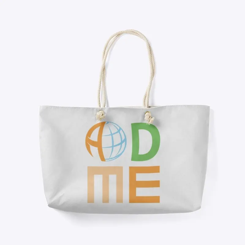 AdMe Website